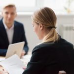 Чи можна змінити нотаріуса при оформленні спадщини: повний гід