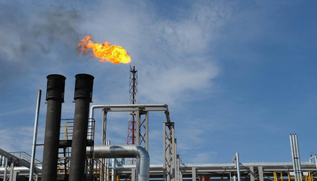 Сланцевий газ: що це таке, як видобувають і чому він змінив енергетику світу