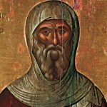 Яке свято 9 вересня: від церковних традицій до сучасних святкувань