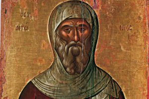Яке свято 9 вересня: від церковних традицій до сучасних святкувань