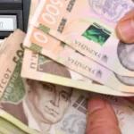 Ліміти на зняття готівки в Україні: актуальні правила та нюанси