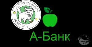 Банки-партнери Монобанку: як знімати та поповнювати без зайвих витрат