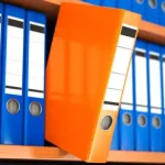 Правоустановчі документи: що це і чому без них ваша нерухомість — лише ілюзія власності