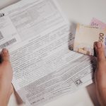 Як пенсіонеру самостійно розрахувати розмір житлової субсидії