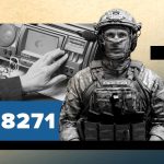 Закон 8271: повний текст та детальний розбір змін щодо військової служби в умовах воєнного стану