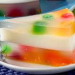 Як легко і смачно приготувати желе з пакетика вдома