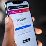 Скільки скарг потрібно, щоб заблокувати сторінку в Instagram: реалії