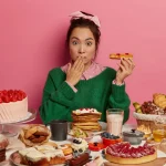Мукбанг: еда на камеру як культурний феномен Кореї