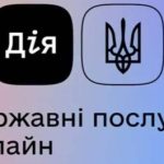 Розірвання шлюбу онлайн у Дії: покроковий процес та важливі нюанси