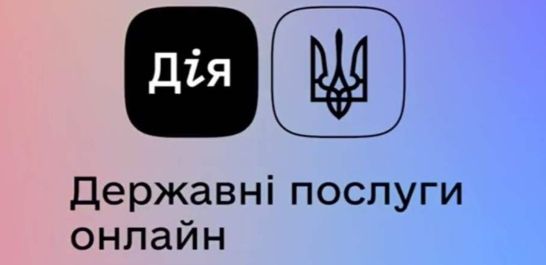 Розірвання шлюбу онлайн у Дії: покроковий процес та важливі нюанси