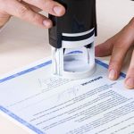 Чи можна прописатися без згоди власника: правила реєстрації місця проживання в Україні