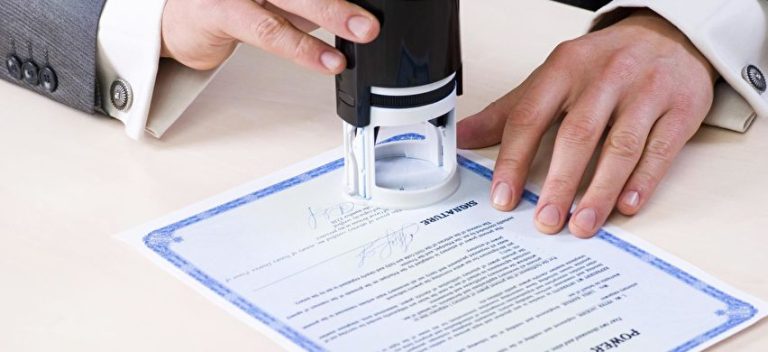 Чи можна прописатися без згоди власника: правила реєстрації місця проживання в Україні