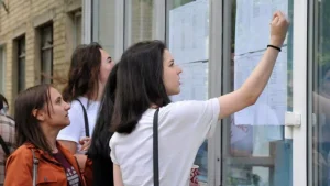 Повний шлях до професії психолога в Україні: що здавати та як вступити