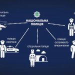 Види поліції в Україні: повний розбір структури та функцій
