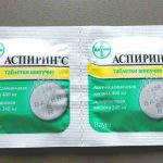 Шипучі таблетки від похмілля: як діють та які різновиди існують