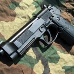 Чи потрібен дозвіл на пневматичну зброю в Україні