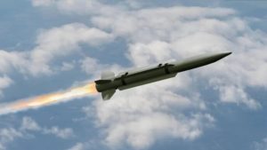 Балістична ракета це: повний розбір технології, історії та сучасних можливостей