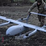 БПЛА це повне визначення, історія та сучасне застосування