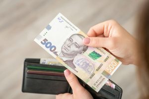 Чи було фінансування соціальних виплат в Україні у 2024–2026 роках