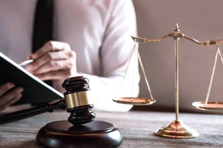 Чи може суддя змінити своє рішення після проголошення