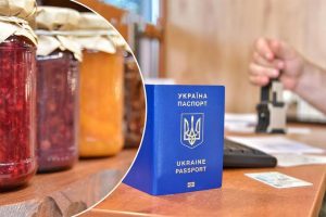 Чи можна перевозити закрутки через кордон у 2026 році