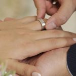 Чи можна розписатися в день подачі заяви: реальні можливості в Україні 2026 року