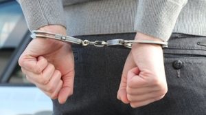 Чим відрізняється грабіж від розбою: повний розбір за Кримінальним кодексом України