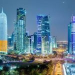 Де знаходиться Катар: географія, кордони та унікальність півострова в Перській затоці