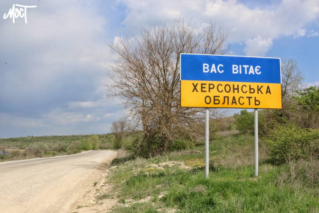 Демілітаризована зона: історія, приклади та значення в сучасному світі