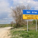 Демілітаризована зона: історія, приклади та значення в сучасному світі