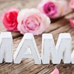 День матері коли відзначають: дати, традиції та історія