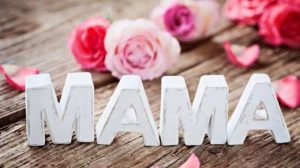 День матері коли відзначають: дати, традиції та історія