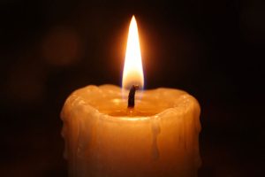 День пам’яті померлих: глибокі традиції вшанування