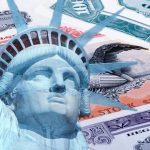Державний борг США: актуальний стан, причини та наслідки