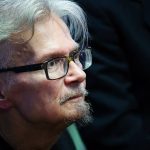 Едуард Лімонов: життя, творчість і політична доля скандального бунтаря