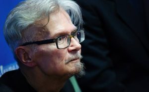 Едуард Лімонов: життя, творчість і політична доля скандального бунтаря