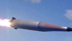Х-47М2 «Кинджал»: гіперзвукова аеробалістична ракета в деталях