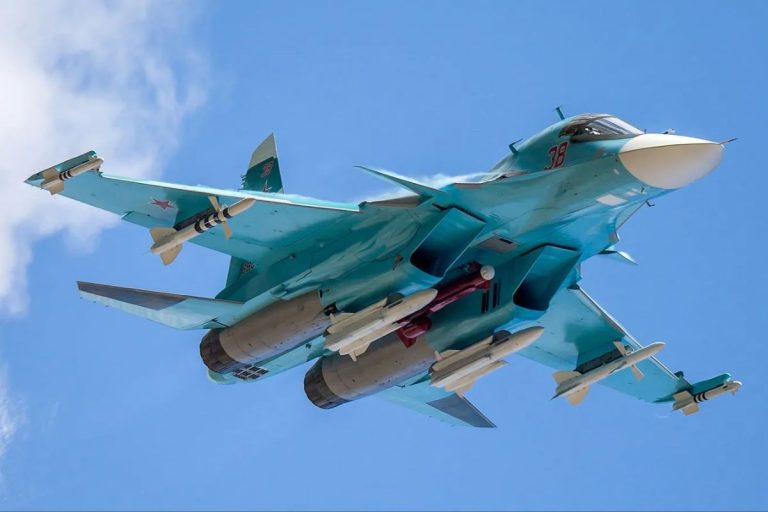 Х-59 дальність: повний гід по характеристиках і модифікаціях
