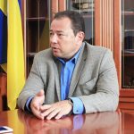 Хто такий консул: від римського правителя до надійного захисника інтересів громадян за кордоном