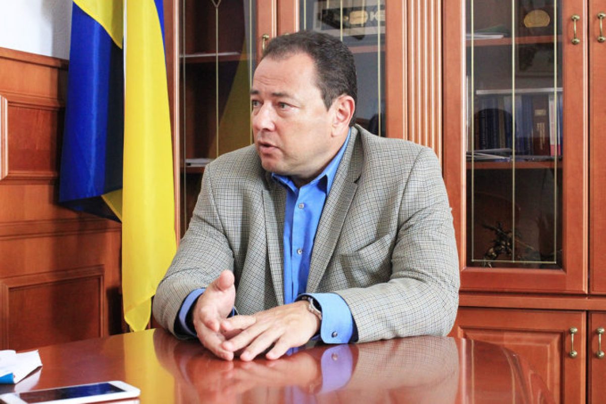 хто такий консул
