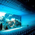 IMAX це: що таке технологія максимального кіно та чому вона захоплює мільйони