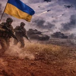 Коли закінчиться війна в Україні: актуальні прогнози та сценарії розвитку подій