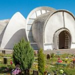Кремація в Україні: повний гід із процедури, вартості та реалій 2026 року