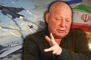 Кшиштоф Яцковський: ясновидець з Польщі