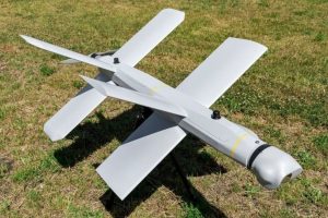 Ланцет БПЛА: хірургічний скальпель російської армії в небі сучасної війни