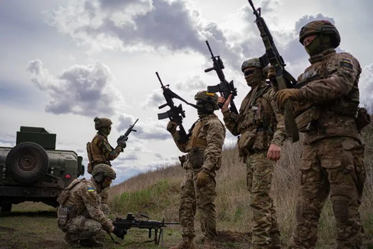 Підрозділ це: значення, види і структура