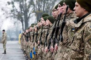 Призовний вік в Україні: повний гід для 2026 року