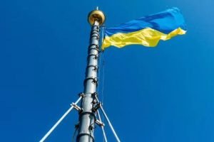 Что такое федерализация: сущность, механизмы и мировые модели