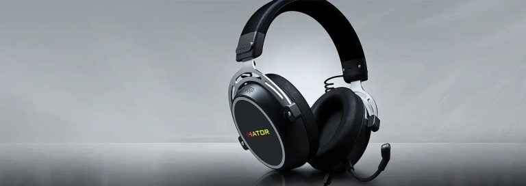 Що таке гарнітура: повний гід для початківців і профі