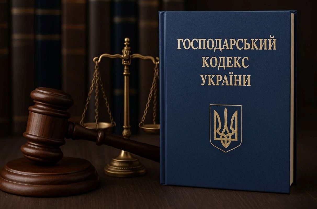що таке кодекс